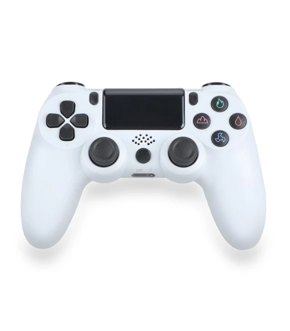 Wireless Bluetooth Gamepad — Accessories, NailArt