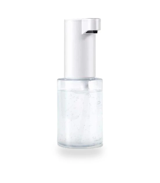 Automatic Foam Soap Dispenser — Care Dispensers, Factory Discount Outlet