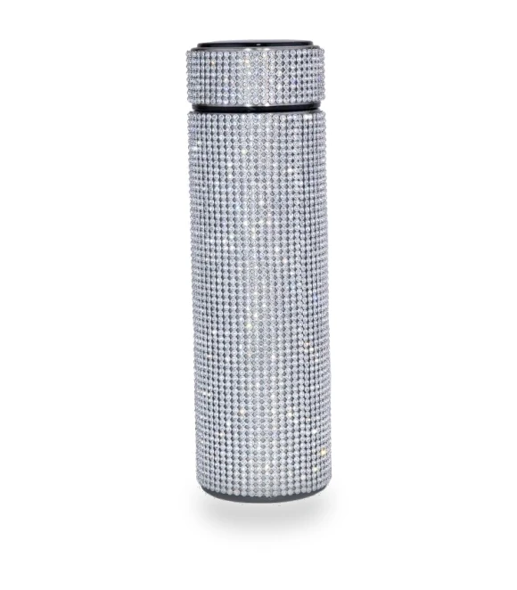 Diamond Thermos for Coffee — Travel Drinkware, Dongfang HOME D