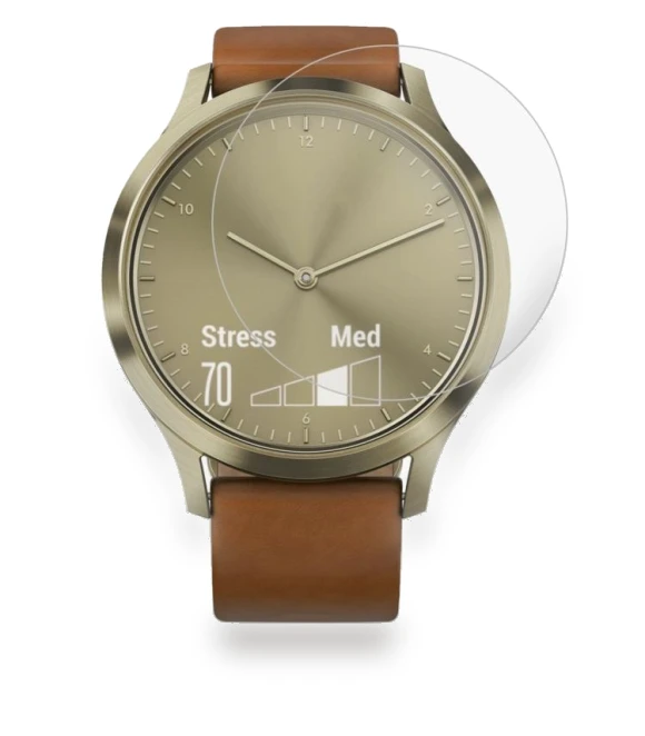 Hat-Prince Screen Protectors for Smartwatches — Screen Protectors, SUNSKY