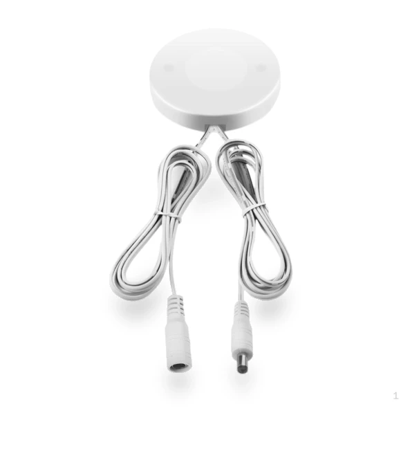LED Touch Dimmer Switch — Light Dimmers, HappyToy