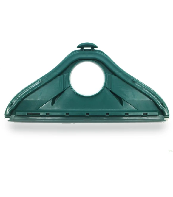 Lower Plate and Floor Brush — Parts & Accessories, YanBan