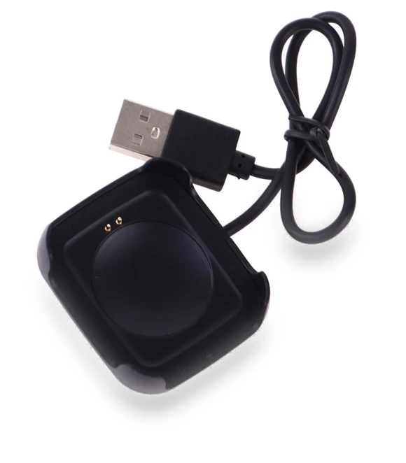 Magnetic Charger for Smartwatches — Smartwatch Charging Solutions, Etherealkhe