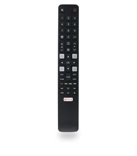 Original Remote Control — Remote Controls, Remote Factory