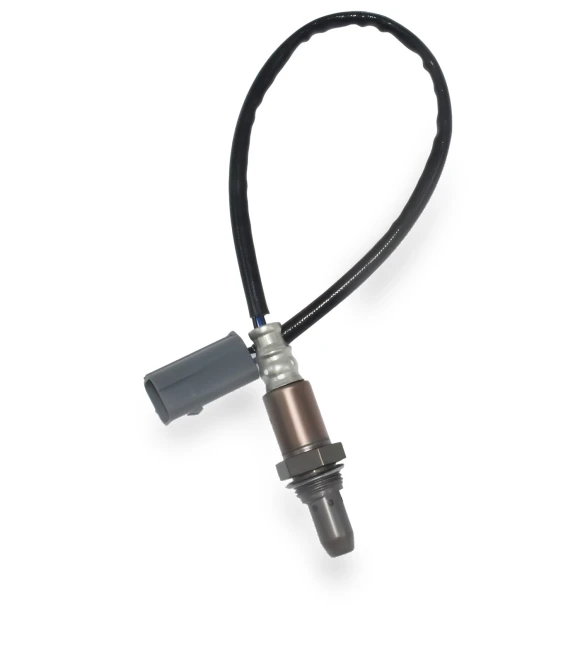 Oxygen sensor — Exhaust Gas, FST UNITED GROUP