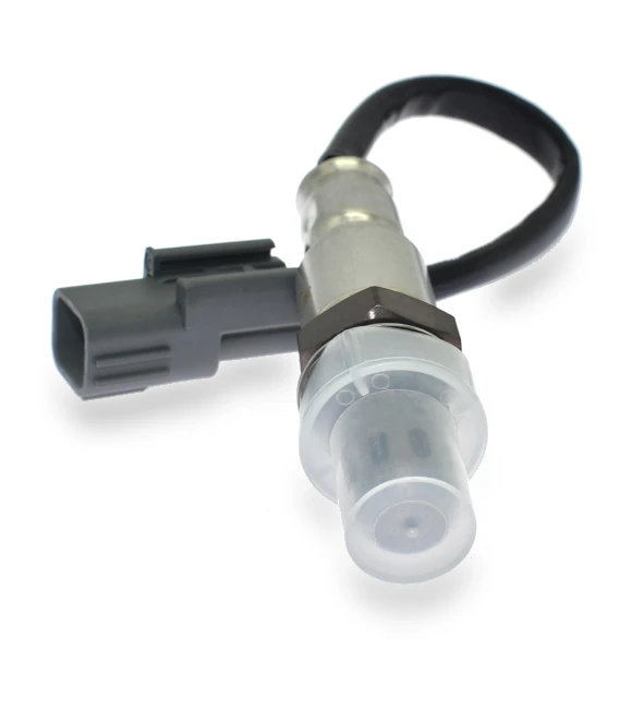 Oxygen sensor — Exhaust Gas, Tesla Car parts