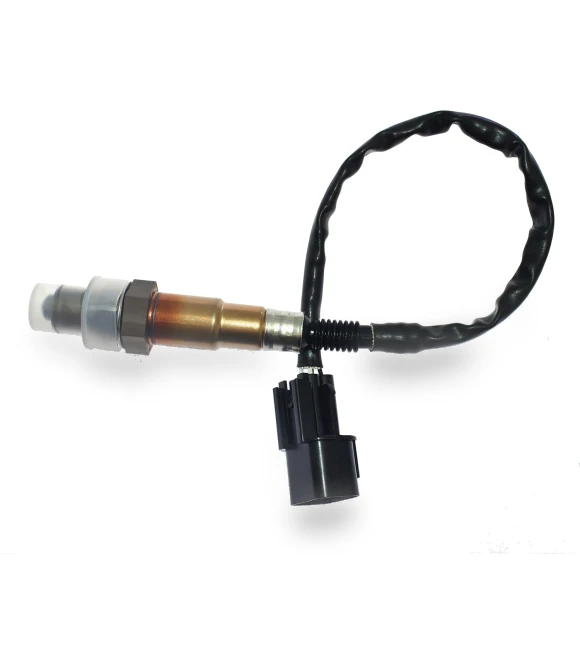 Oxygen sensor — Exhaust Gas, Tesla Car parts