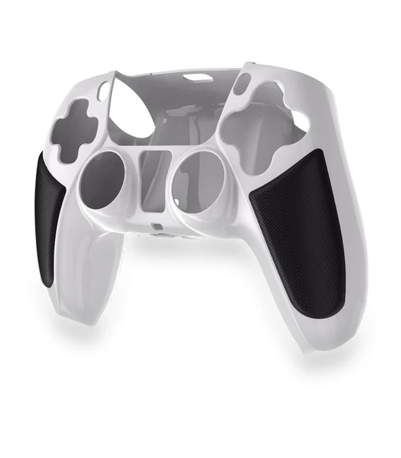 Performance Gaming Skin — Accessories, Vegetables
