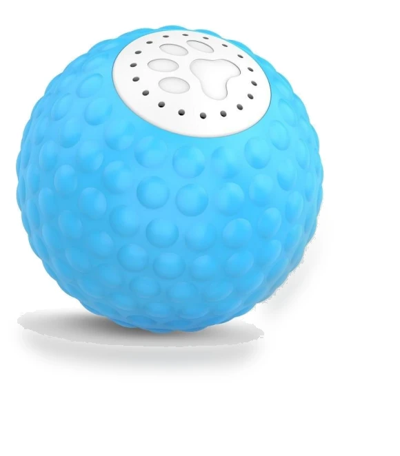 Smart Ball for Dogs — Balls, Refreshing Home