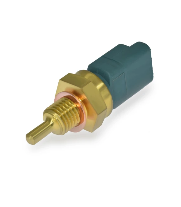 Water temperature sensor — Charge Temperature, Tesla Car parts