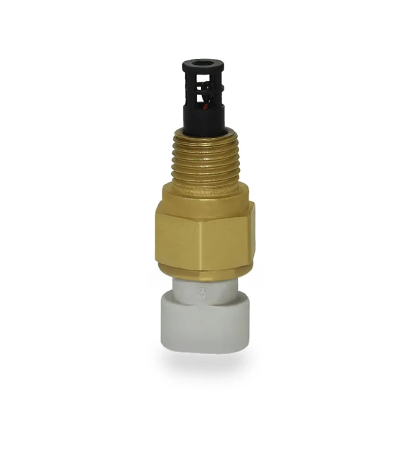 Water Temperature Sensor — Charge Temperature, Tesla Car parts