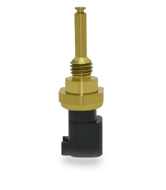 Water Temperature Sensor — Charge Temperature, Tesla Car parts