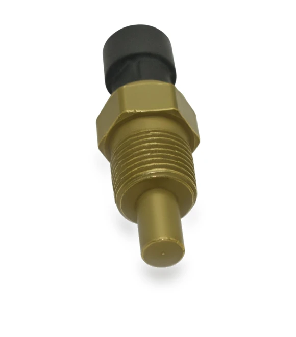 Water Temperature Sensor — Charge Temperature, Tesla Car parts