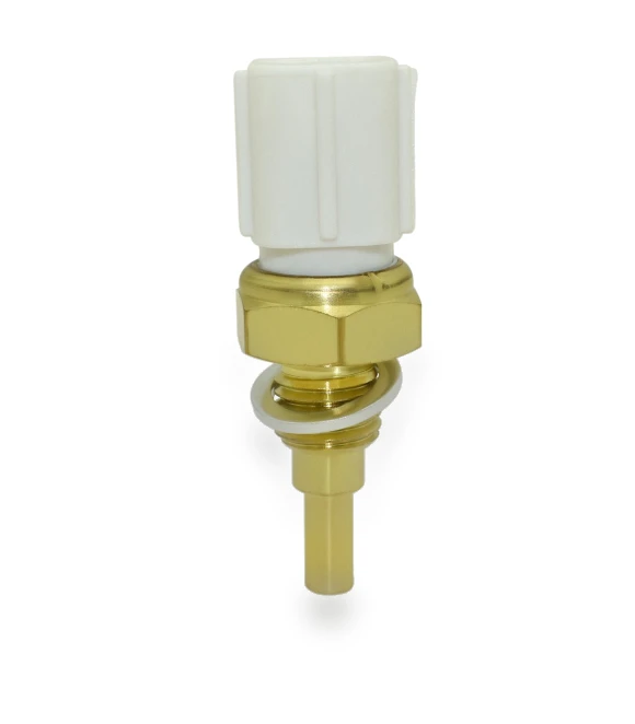Water Temperature Sensor — Charge Temperature, Tesla Car parts