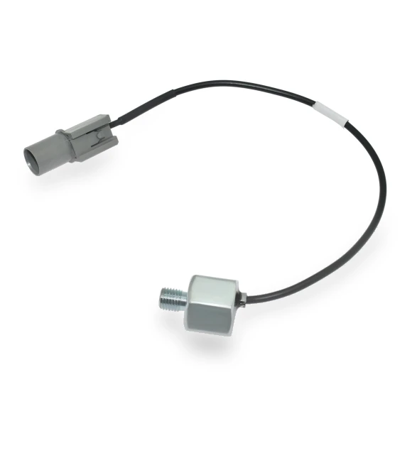 Wire Detonation Sensor — Plates with Sensors, Tesla Car parts