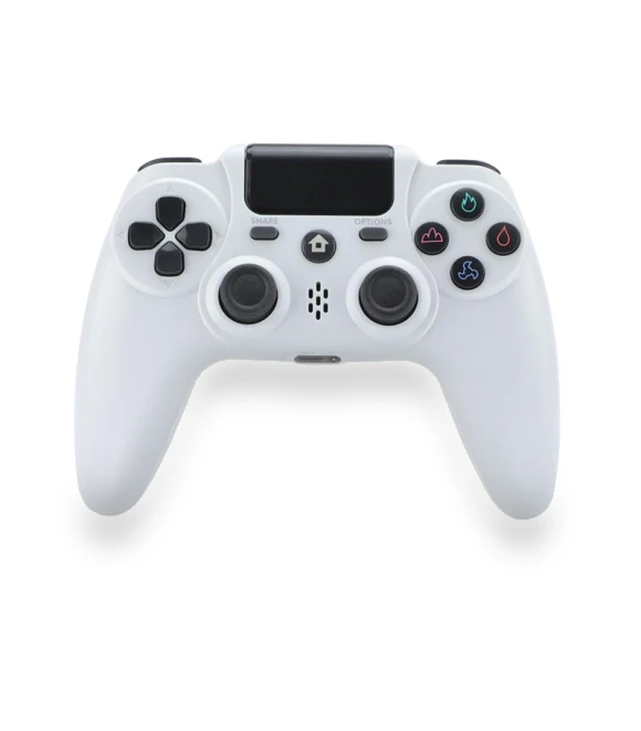Wireless Bluetooth Gamepad — Gaming Keyboards, CAOWJiBrother