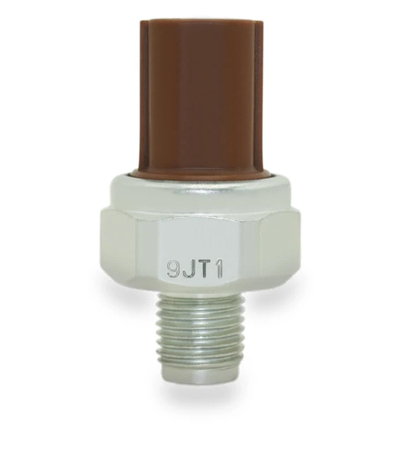 Knock sensor — Acceleration, Tesla Car parts