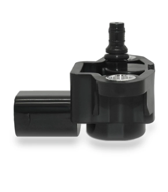 MAP Sensor — Acceleration, Tesla Car parts