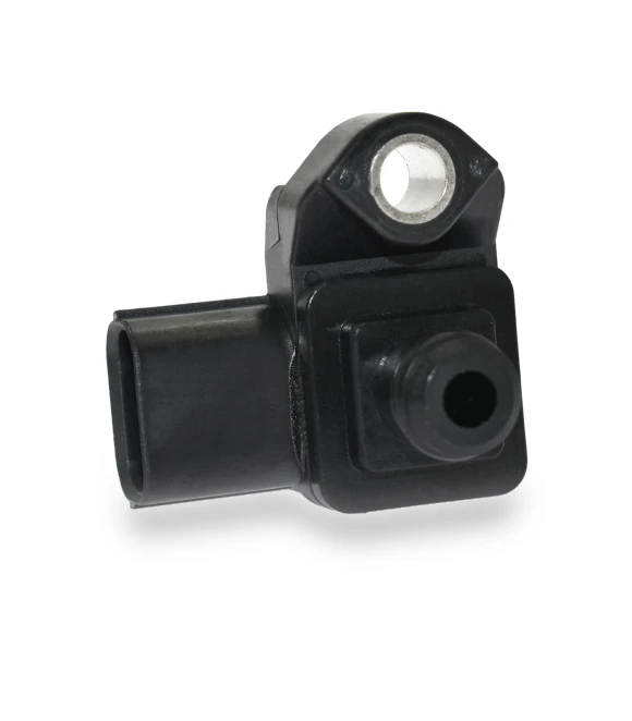 MAP Sensor — Acceleration, Tesla Car parts
