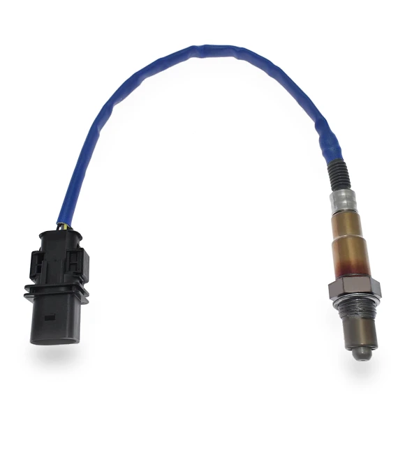 Oxygen sensor — Air Bag, Tesla Car parts