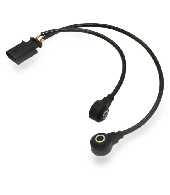 Oxygen Sensor — Camshaft Position, Tesla Car parts