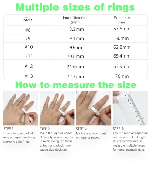 Smart Ring with LED Display Screen — Smart Rings, Shenzhen Yawell Intelligent Technology Co.,Ltd