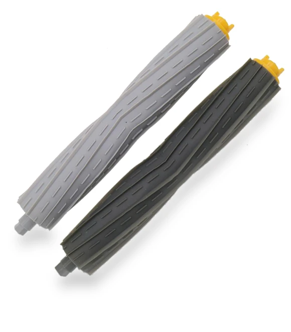 Tangle-Free Debris Brush — Vacuum Attachments, YanBan