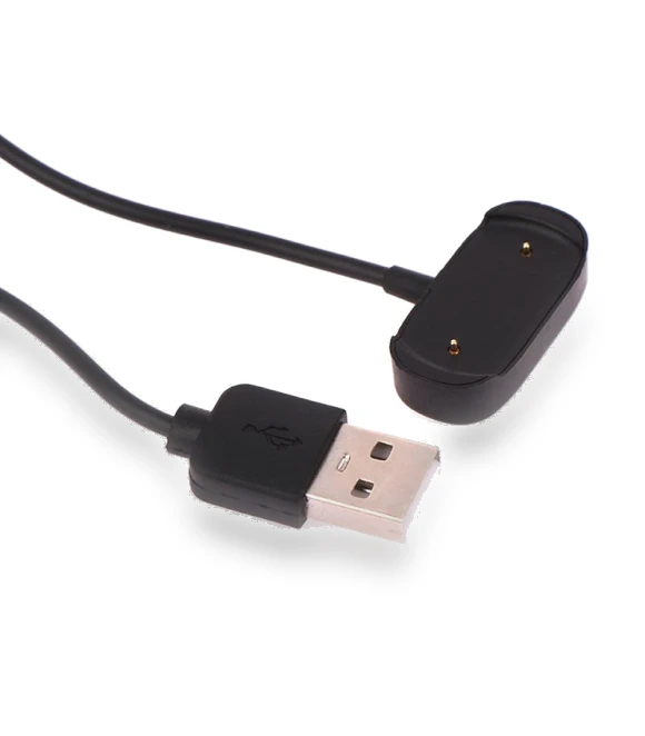 USB Charging Cable for SmartWatch — Smartwatches, Write Charms