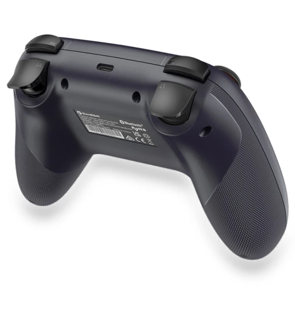 Nova Lite PC T4N Lite Bluetooth Wireless Gamepad — Gaming Controllers, GameSir