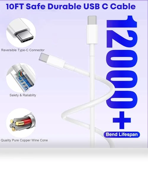 Fast Charger for iPhone — Chargers, Shenzhen Jiaxingyuan Technology Co., Ltd.