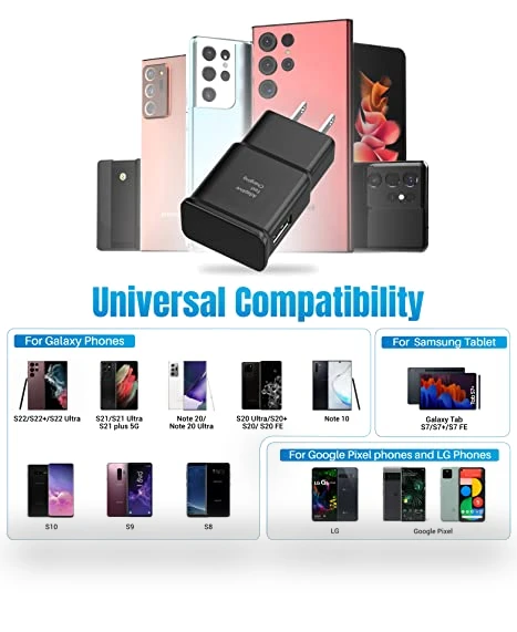 Fast Charger — Cables, Shenzhen Xihuida Electronics Co., Ltd.
