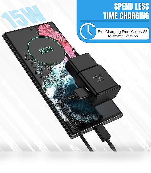 Fast Charger — Cables, Shenzhen Xihuida Electronics Co., Ltd.