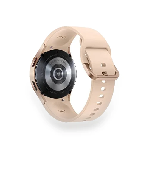 Galaxy Watch 4 40mm Smartwatch — Smartwatches, Samsung
