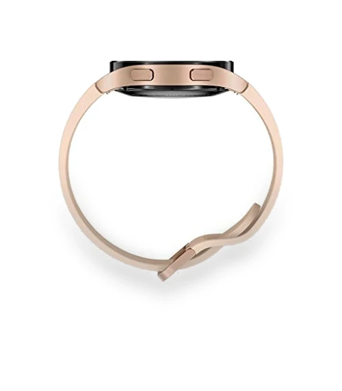 Galaxy Watch 4 40mm Smartwatch — Smartwatches, Samsung