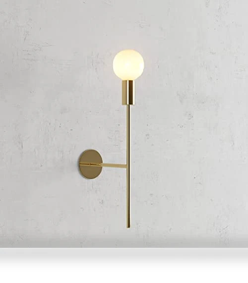 LED Light Bulb — Lighting Solutions, Liii&ARTMAN