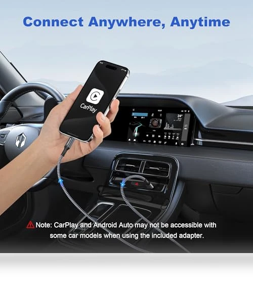 100W USB C to Type C Fast Charging Cable — Cables, Basesailor