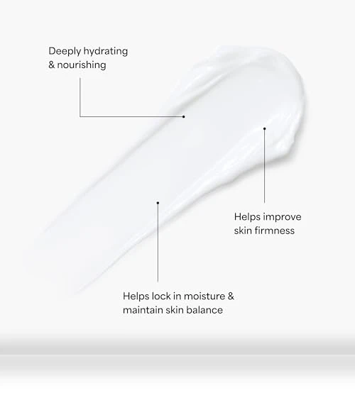 24-7 Hydrating Day & Night Cream — Nourishing Body Creams, TULA