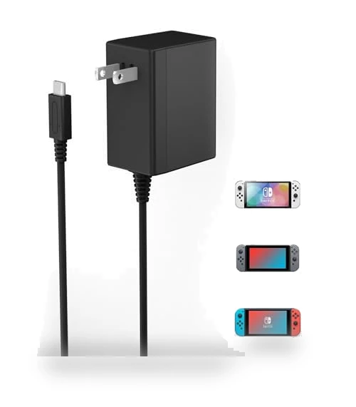 39W AC Power Supply Adapter with USB C Cord — Power Solutions, DONGGUAN TOPZHEN ELECTRONICS CO., LTD