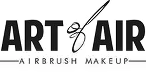 Airbrush Makeup Bottle — Airbrushes, Art of Air