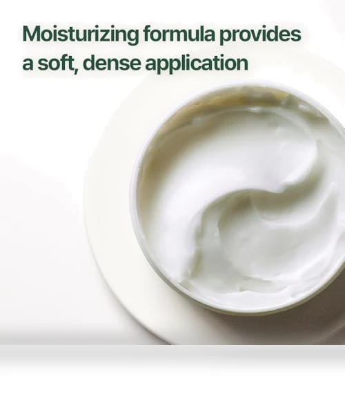 Calming Moisture Nourishing Cream — Sets & Kits, Pyunkang Yul
