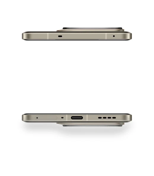 GT7 Pro 5G Smartphone — Mobiles, Realme