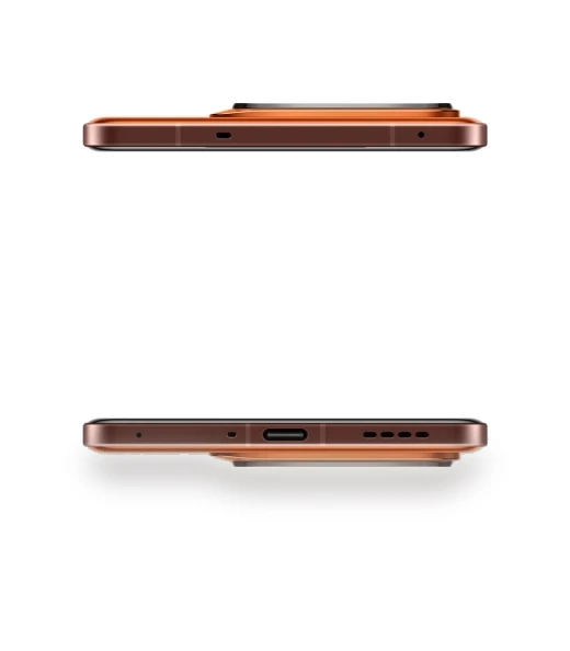 GT7 Pro 5G Smartphone — Mobiles, Realme