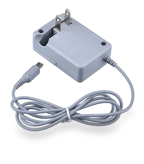 Home Travel Charger Wall Plug Power Adapter — AC Adapters, Mudder