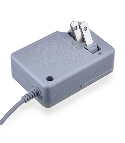 Home Travel Charger Wall Plug Power Adapter — AC Adapters, Mudder