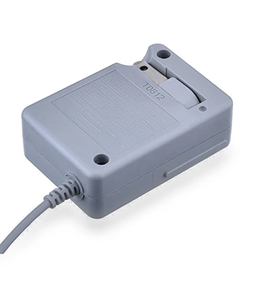 Home Travel Charger Wall Plug Power Adapter — AC Adapters, Mudder