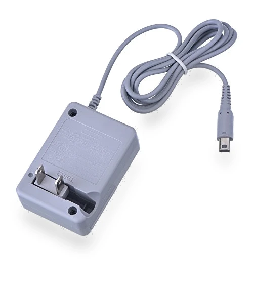 Home Travel Charger Wall Plug Power Adapter — AC Adapters, Mudder