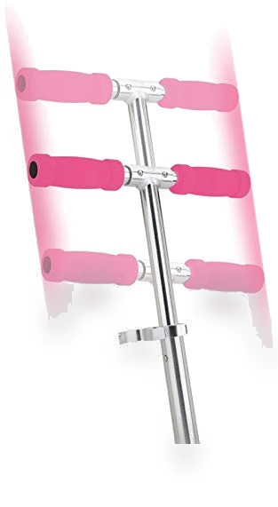 Kick Scooter for Kids — Push Scooters, Razor