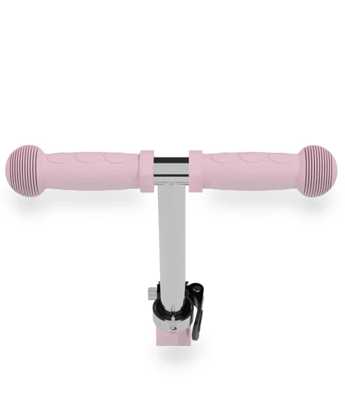 Solaris Kick Scooter — Push Scooters, Hover-1