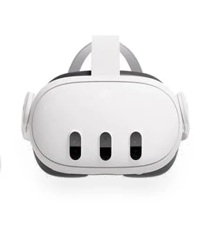 USB-C Charger for VR Headsets — Cables, Huizhou Guoaotong Technology Co Ltd