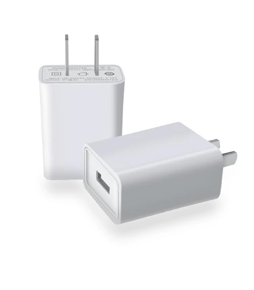 USB Wall Charger — Chargers, FOBSUNLAND